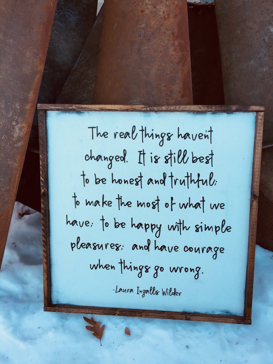 New work life.  #imlovinit  #freshstart  #growing #dreamin