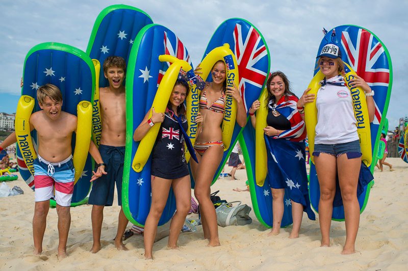 AustralianWills's tweet photo. Start your New Year by either giving a Will to the one you love or by looking after the ones you love.  From now until Australia Day 2018, you can buy a Will from us starting at only $9.95! 
From all of us at AustralianWills, happy OZ day. https://t.co/K1Tv8LriMS