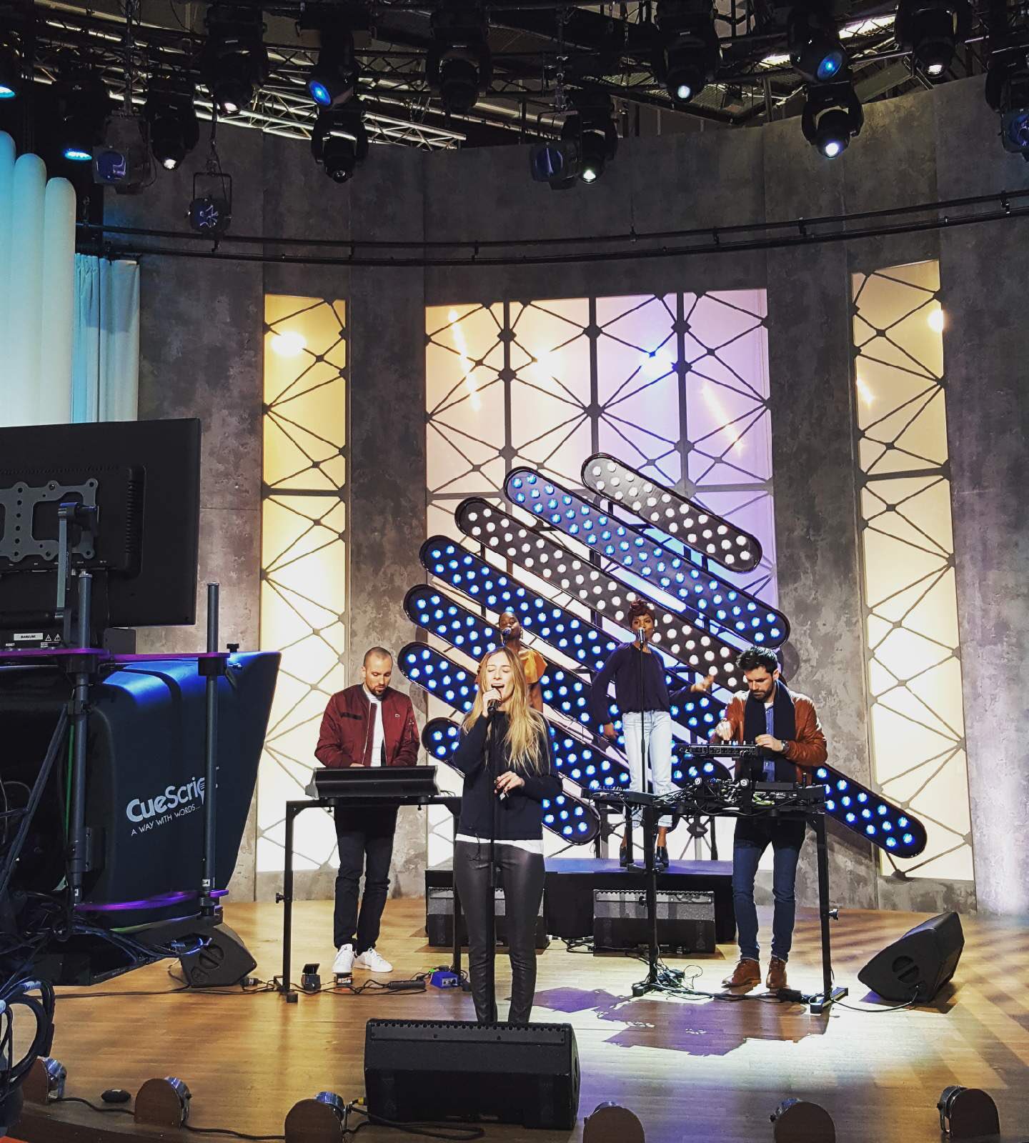 synapson on twitter ce soir rdv dans qofficiel synapson on twitter ce soir rdv dans qofficiel