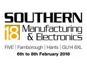 Donaldson_BOFA's tweet photo. At this year's #southernmanufacturingandelectronics @Solderconnect will be showcasing a selection of our electronics fume extraction solutions! Make sure you visit Stand E60 to see how our units work! Read here how to register... https://t.co/p9gqFlTa0G https://t.co/XskyAmdtb2
