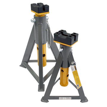 VC_Parts's tweet image. On offer today at 15% off are these Winntec 6.0 ton jack stands!! Was priced at £115.19, now just £98.29! As well as saving £16.90, you will get free delivery too! Dont miss out and call us on 01302 868818!! More product info can be found on the link! 

vcparts.co.uk/store/p7153/Wi…