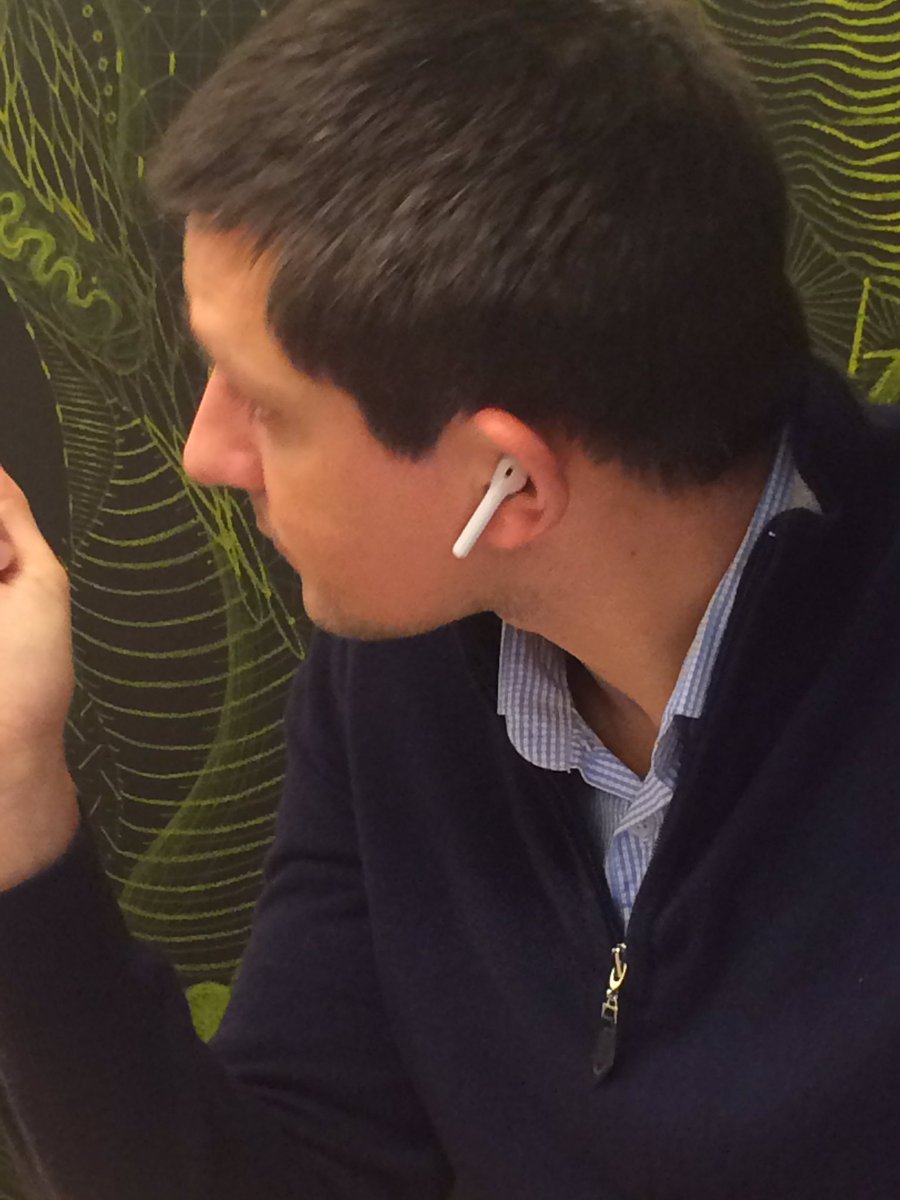 Quelle est cette secte?