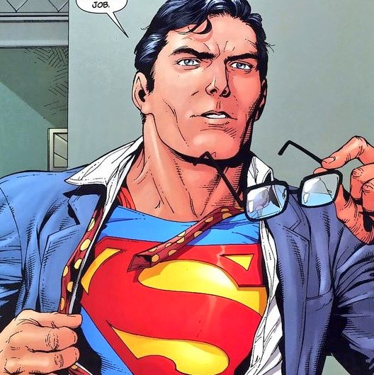 superman dcuo (@supermandcuo) on Twitter photo 