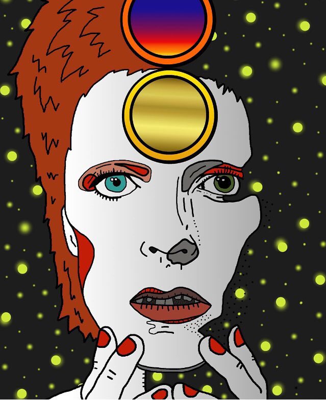 MikeMcPuff.com (@yungmcpuff) on Twitter photo 