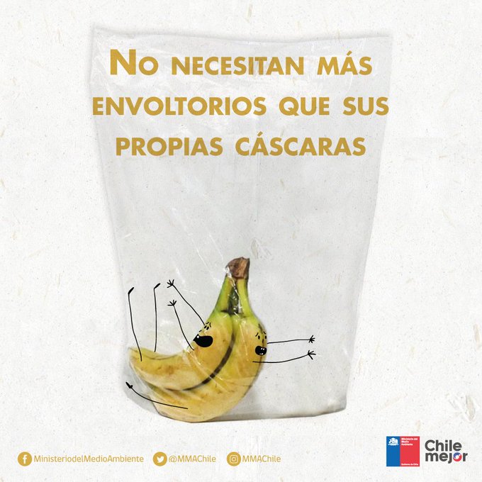 Ver imagen en Twitter