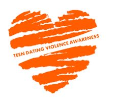 Check out our awesome list for thoughts and ideas to help you and your school prepare for Teen Dating Violence Awareness Month, which is right around the corner! 
jbws.org/documents/Serv…
