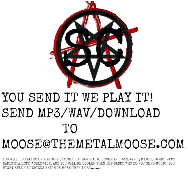 <a href="/RonBlair13/">Ron Blair</a>