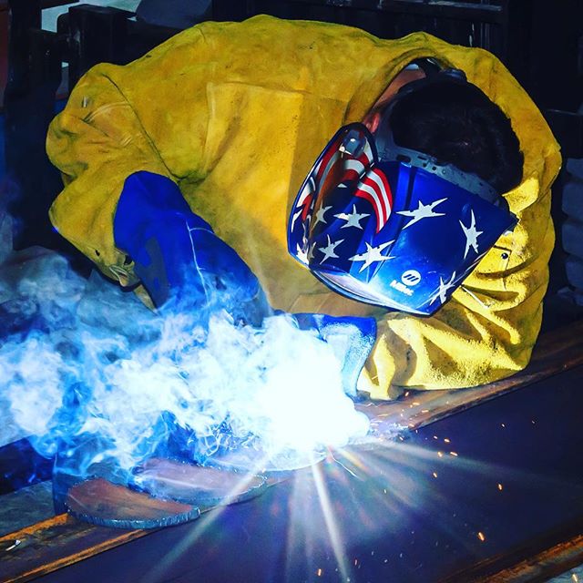 Cal Poly ARCE tweet media