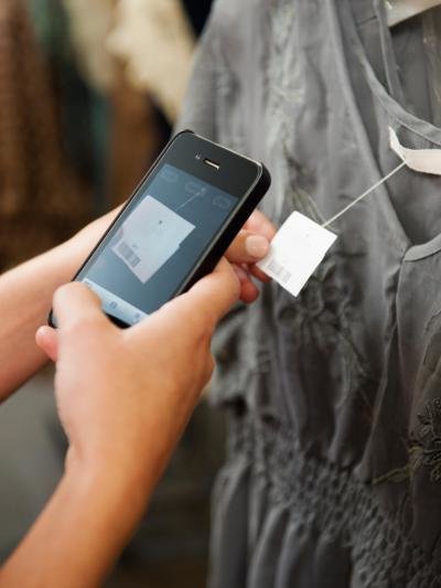 AnnePlese's tweet photo. Retailers, design an experience your consumers crave with the optimal IT Infrastructure https://t.co/K7DAt3kAC0 https://t.co/7r1JzpnJaF
