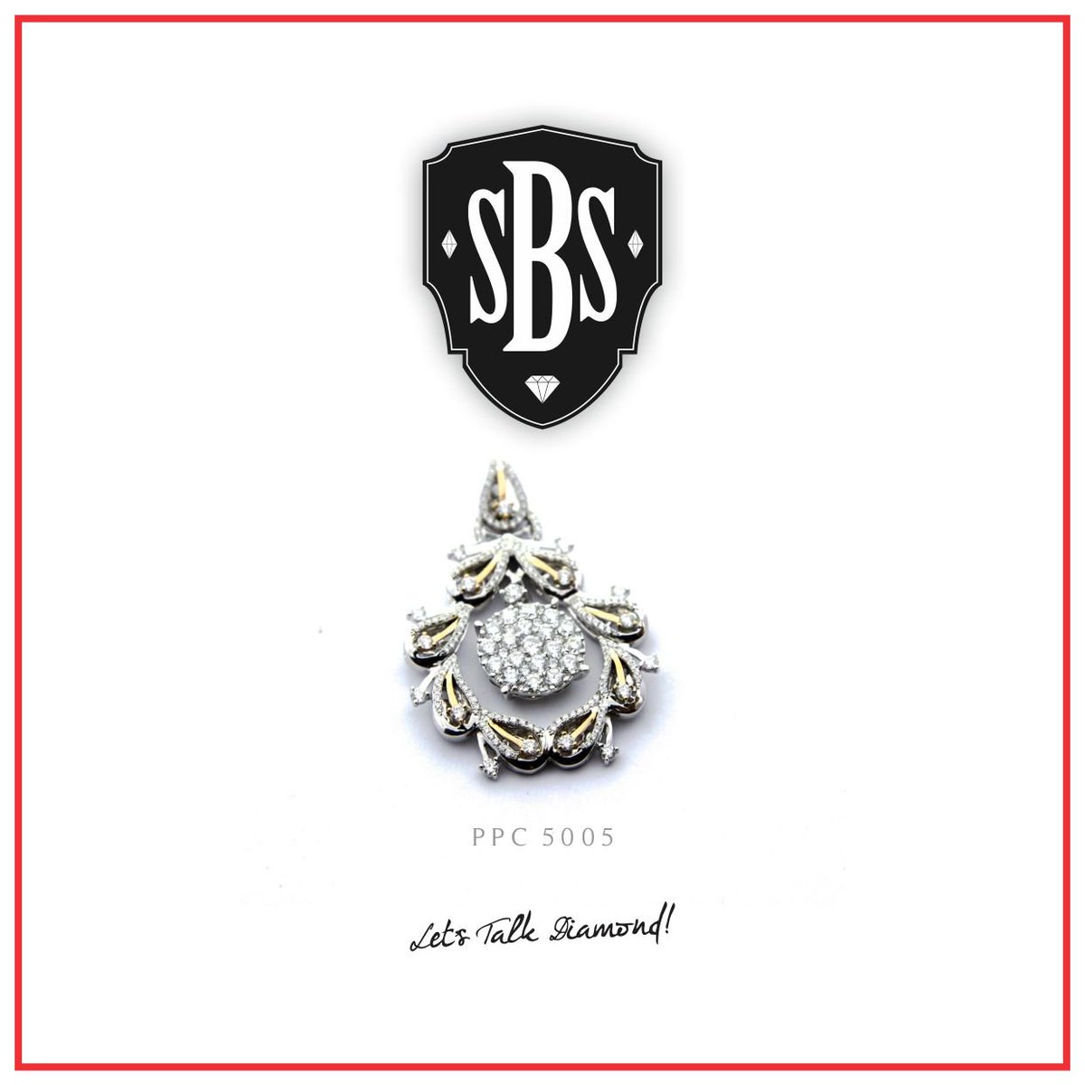 Let's Talk Diamond. 
@hartonomalljogja
@Ruko Yap Square Jogja <a href="/soloparagonmall/">Solo Paragon Lifestyle Mall</a> #diamond #jewellery #extravagantlife #sosialita