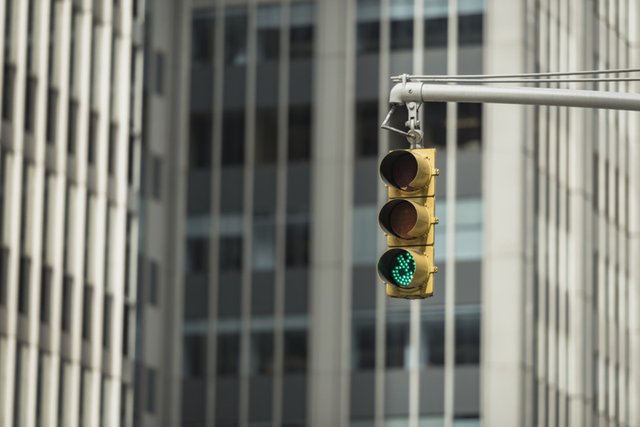SchneyerTheGeek's tweet photo. The City of Dallas picks Ericsson for #smartcities traffic solution to help ease congestion and make roads safer: https://t.co/oQt3CP25K4 #TeamEricsson https://t.co/rdPHh340II