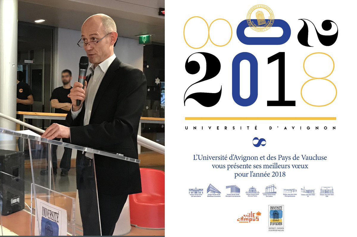 Philippe Ellerkamp tweet media