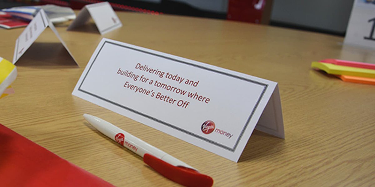 richardbranson's tweet image. Why being the same person at home as at work is so important for business virg.in/J5Z