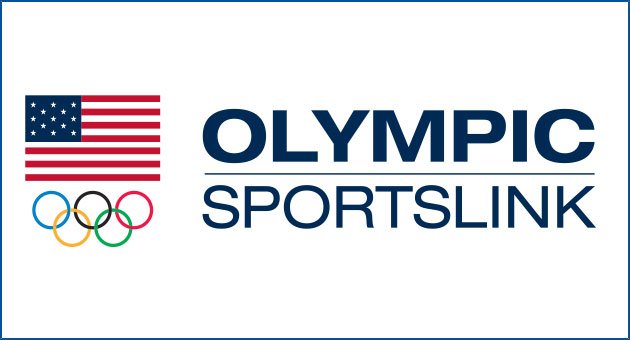 TEAMSconference's tweet photo. U.S. Olympic Committee to Hold Annual Olympic SportsLink and NGB Best Practices Seminar with @TEAMSconference https://t.co/qu4cf3pPJn  #SportsTravelLateBreaking @Olympics https://t.co/YxXb05EQCA