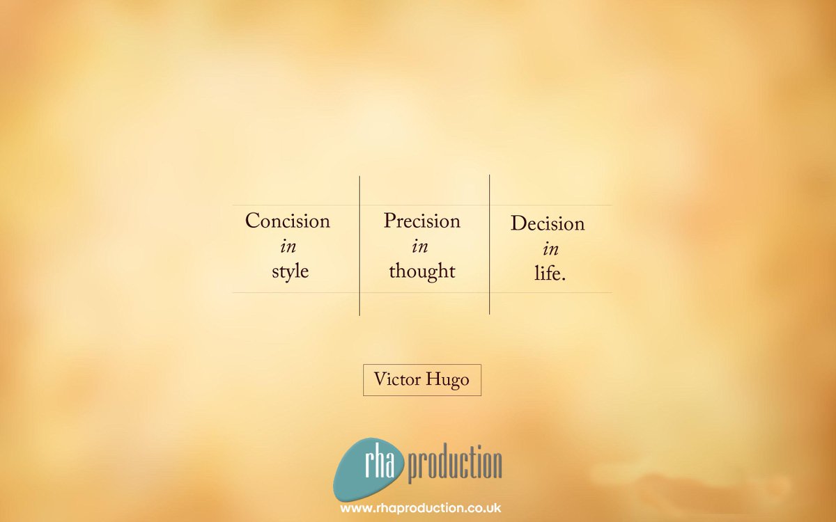 rhaproductionuk's tweet photo. #Thursdaythought https://t.co/4v5yDFr7ro https://t.co/dusQgZV4Ht