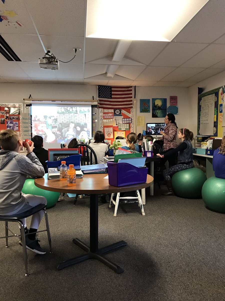 Room 110 tweet media