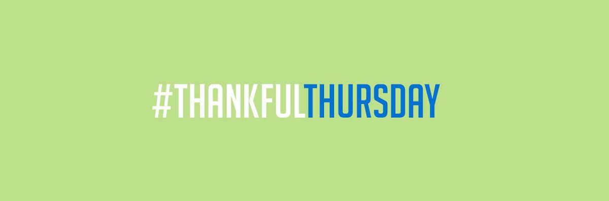 uwswok's tweet photo. It's #ThankfulThursday and we are thankful for @ArvestBank, 1 of our community partners. Your willingness to help makes what #UWSWOK does possible!
Thank you for helping us with our Book Drive!
158 books have already been collected from the East Side location. https://t.co/xbFVnfsMV9