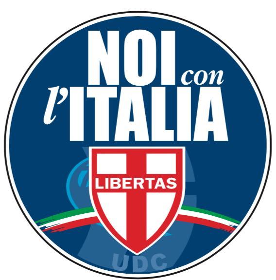 UDCBergamo's tweet photo. Noi con l’Italia: il simbolo #NoiConItalia https://t.co/lmBuhMXZYx https://t.co/350EECHLug