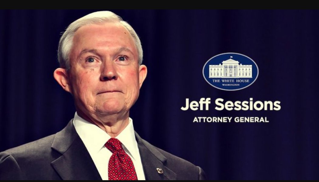 Chicago1Ray's tweet photo. #WH warns against amendment 
to #FISA re-authorization " 📡

" The Admin urges the House to 
reject this Amdt &amp; preserve the 
useful role Fisa's Sec (702) auth 
plays in protecting American lives"
@PressSec ~ Sarah Sanders 

#EndNSA 📡

#EndTheDeepState ✔

#SessionsDoYourJob ⚖ https://t.co/ihFa53WJ1D
