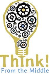 Rena Shifflet tweet media