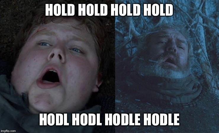 houstoNinja's tweet photo. #XRP #XVG #TRX #Ethereum #LTC https://t.co/qIHlroK9SB