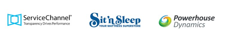 Join us on January 23 as we talk with Powerhouse Dynamics and <a href="/sitnsleep/">Sit 'n Sleep</a> on how to best drive performance, cut costs, &amp; improve #CX by linking asset management w/ Service Automation #facilitiesmanagement cc <a href="/SiteSageSystem/">SiteSage</a> hubs.ly/H09F62x0