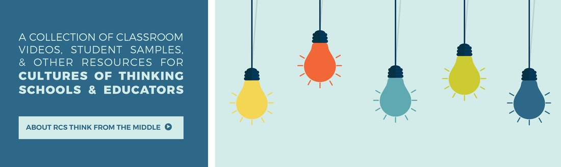 Rena Shifflet tweet media