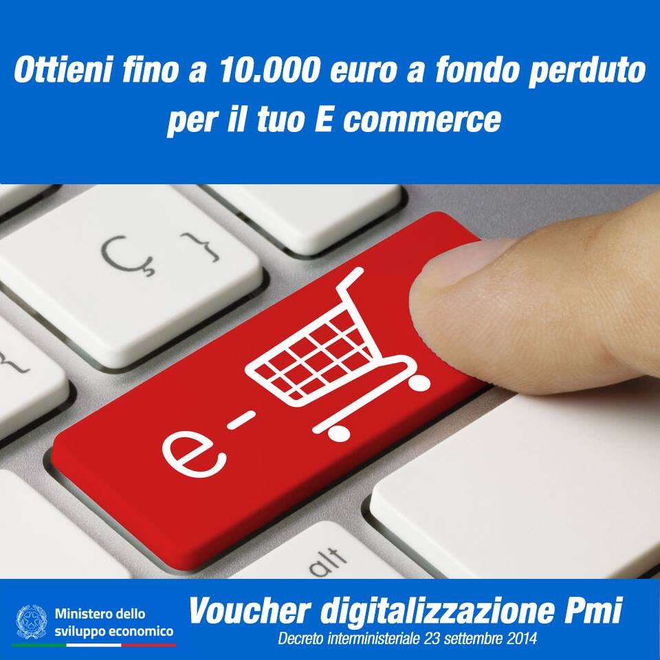 NousWebSolution tweet picture