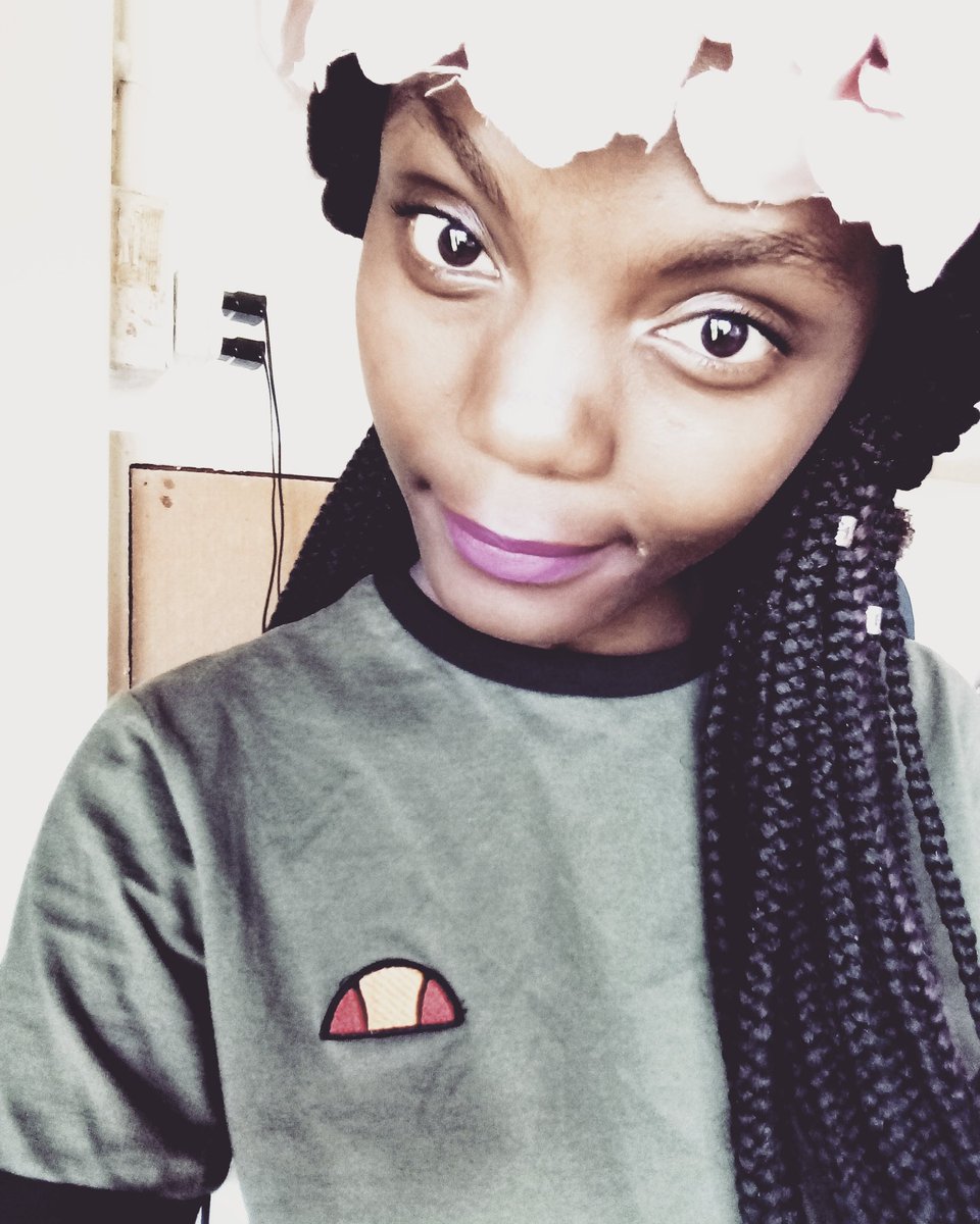 Mbalenh26002747's tweet photo. Zimbali๐น#2018finest https://t.co/CinSF2QPR2