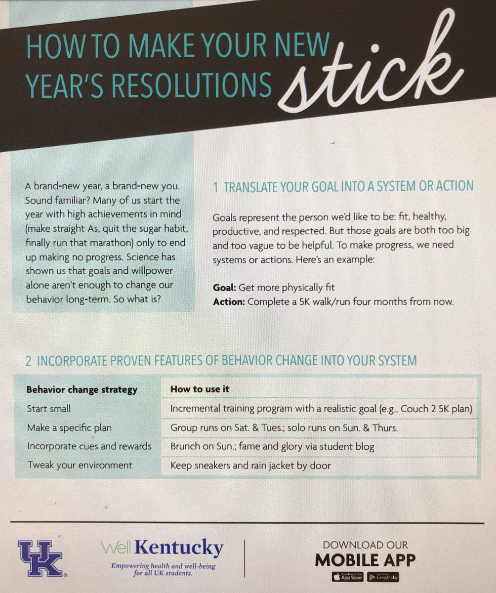 Forum on this topic: 11 Ways to Get Start and Stick , 11-ways-to-get-start-and-stick/ Discussion on this topic: 11 Ways to Get Start and Stick , 11-ways-to-get-start-and-stick/