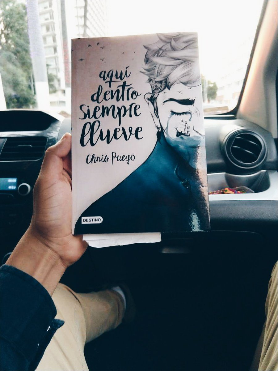 Luis Vega tweet media