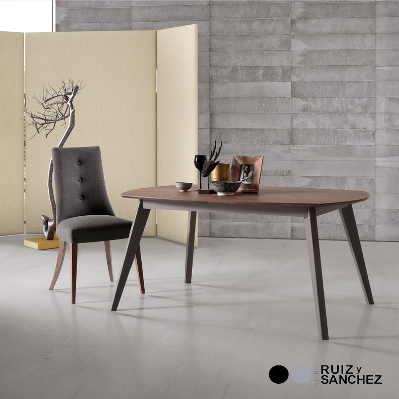 ruizysanchez's tweet photo. Comibna estilos. #Creatuhogar #interiordesign #interiordesigner #decor #interiors #interior #homestaging #styling #homedecor #design #homedesign #interiors #decorlovers #interiordecorating #styledforliving #RuizySánchez #GrupoRuizySánchez https://t.co/JmAKxwSTm9
