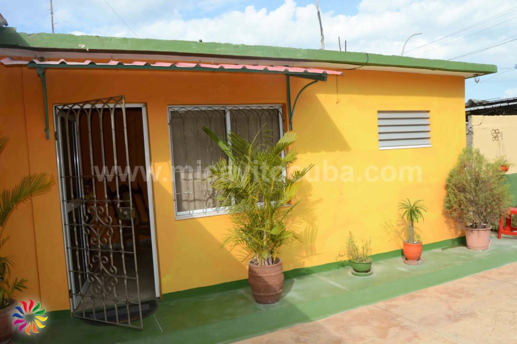 MiCayitoCuba's tweet photo. Varadero-M029. Otra propiedad en Varadero Beach por sólo 50.00 EUR/Noche. Capacidad: 4 huéspedes #Cuba https://t.co/UzoN6ChfY4 &amp; https://t.co/MsunJvDp5t https://t.co/TSGoW832mT