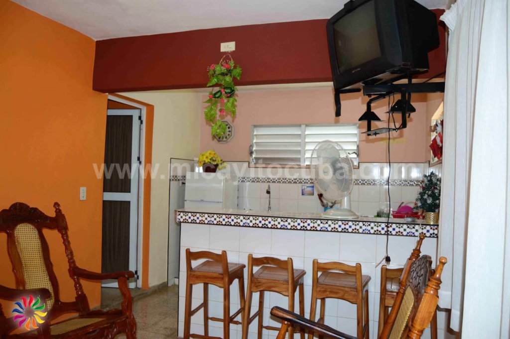MiCayitoCuba's tweet photo. Varadero-M029. Otra propiedad en Varadero Beach por sólo 50.00 EUR/Noche. Capacidad: 4 huéspedes #Cuba https://t.co/UzoN6ChfY4 &amp; https://t.co/MsunJvDp5t https://t.co/TSGoW832mT