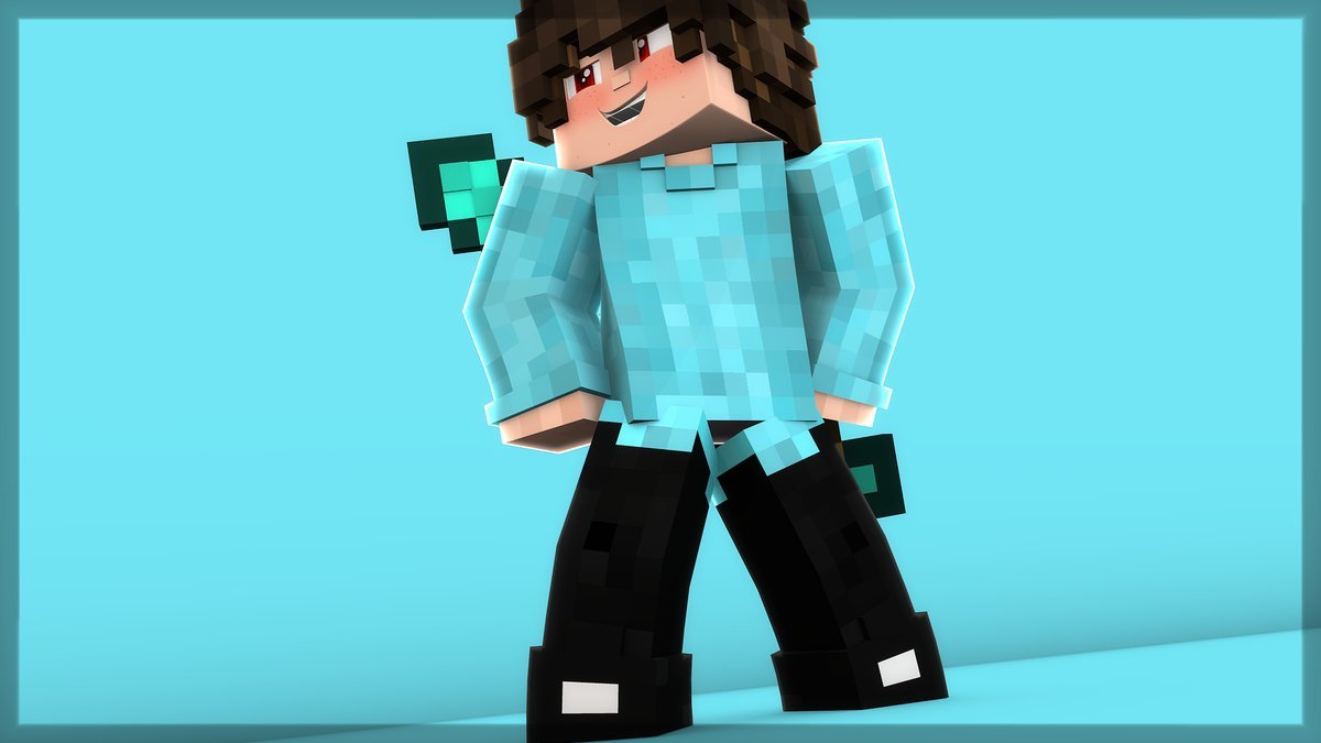 MembersMobile - Family💚 tweet media