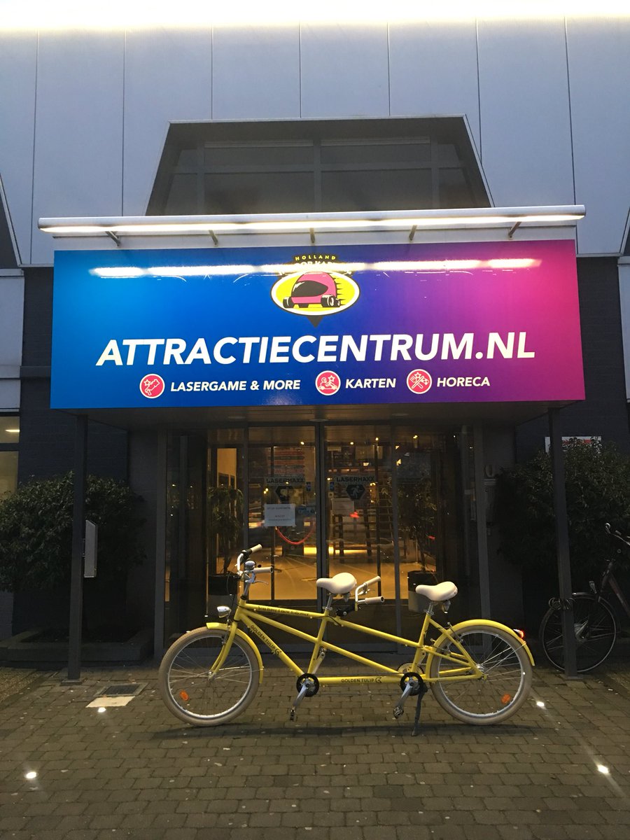 Ja hoor, we zijn er! Nieuwjaarsbijeenkomst. An de <a href="/rvoz079/">RVOZ Zoetermeer</a>! #netwerken #zoetermeer