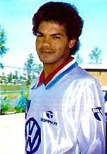 El Chano Pintos Saldanha!  @oceano_sports <a href="/JusticiaRadio/">Justicia Infinita</a> <a href="/Oceano939/">Océano</a>
