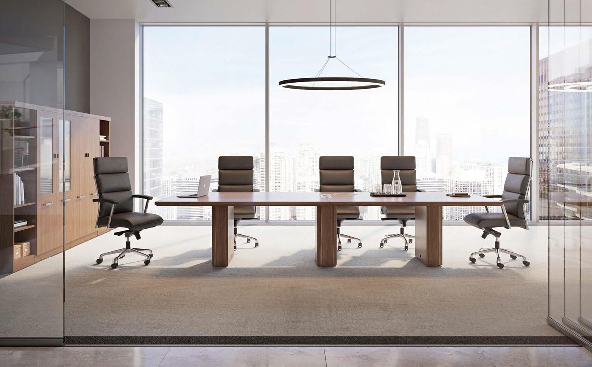 bijacksonms's tweet photo. Time to Confer? Big things happen in our customers’ conference room spaces. Business Interiors has solutions that rise to those occasions. Let’s talk about what works for your workspaces, corporate environment, budget, and more! Call us @ (601) 969-1000. https://t.co/1cYB6wAUQi https://t.co/EFV43nAV5x