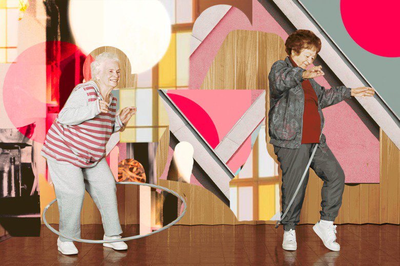 Double X tweet media