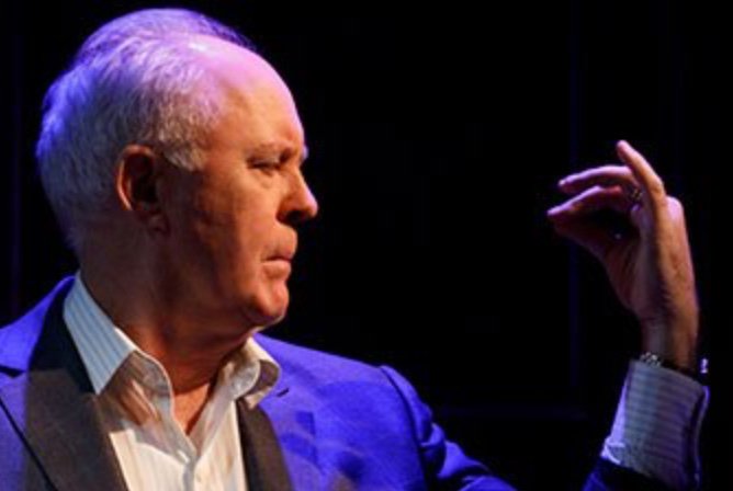 NewYorkTheater's tweet photo. Opening tonight:
@RTC_NYC: @JohnLithgow Stories by Heart
@UTRFestival: #TheHendrixProject
@Prototypefest: #BlackInscription
@exponentialfest: #Pillowtalk
Details: https://t.co/Uineg1UPAU https://t.co/BfFpiCREA6