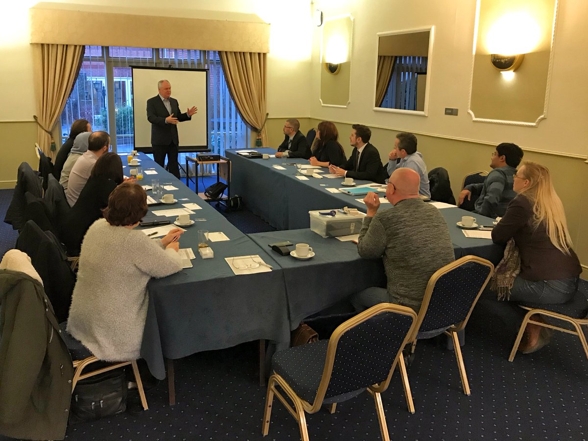 Ambitious business owners wanted to join us in the morning for some friendly and relaxed #networking - There should be some really interesting 60 second presentations in the morning after our visit from <a href="/BeAGreatSpeaker/">Chris Edmondson</a> last week! <a href="/NetworkB2B_/">Network B2B</a>