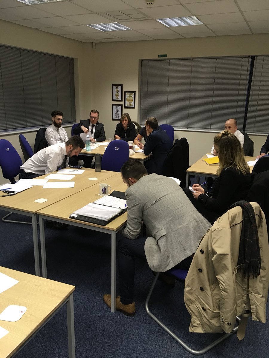 Simon Bradbury tweet media