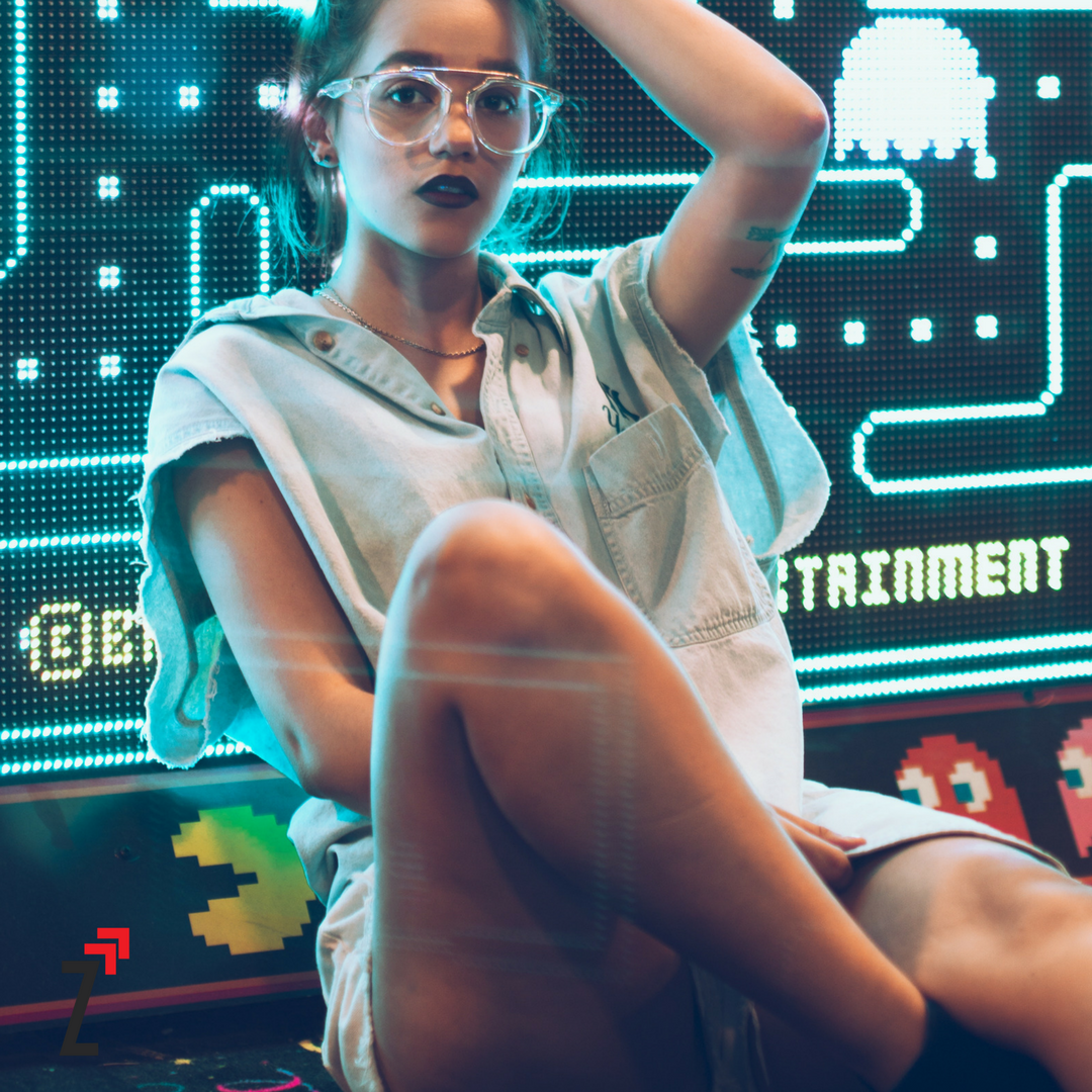 Zenbility's tweet photo. Make game nights more fun with this must-have gadget. https://t.co/LXv2qzgJW8 https://t.co/btZDvUw82V