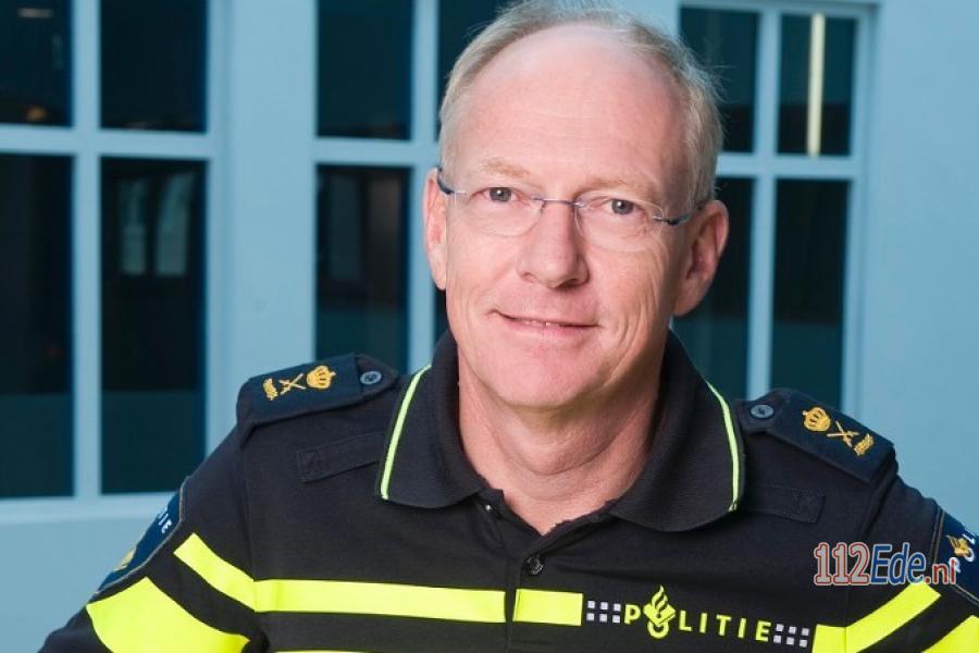 🚨 Politiechef wil meer aandacht voor drugsdumpingen 112.press/Q9pqN3 #112Nieuws https://t.co/CZuTTyG33C