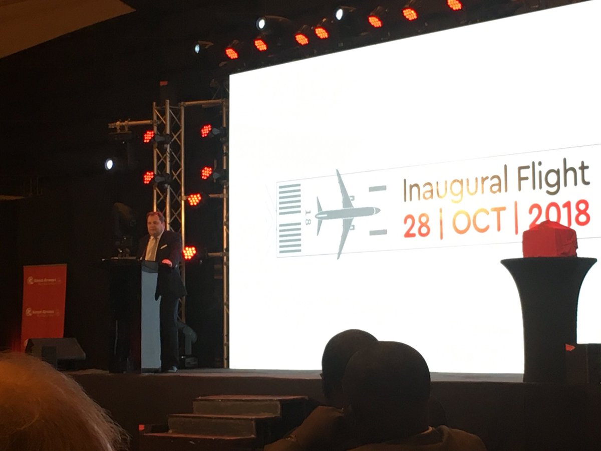 Ron Lussier tweet media