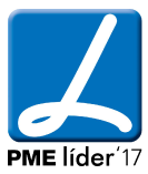 DetailsHotels's tweet photo. The Details Hotels &amp; Resorts Group ended 2017 with a notable distinction of the work developed throughout the year: the SME Lider Certificate 2017. 🏆

We are proud of what we can achieve together! https://t.co/0XLU6zsZKk