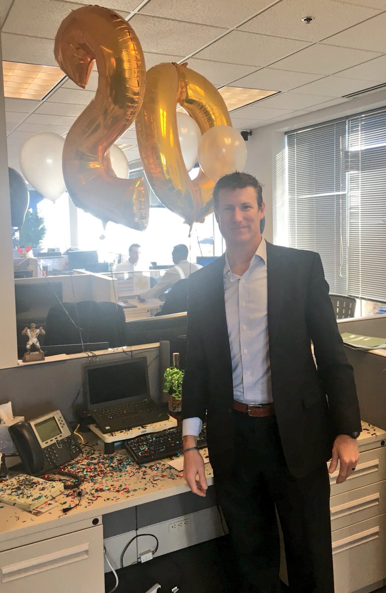 NorthCO_TEK (@northco_tek) on Twitter photo #Congratulations to John Homans on 20 years with <a href="/TEKsystems/">TEKsystems</a>! Huge accomplishment. Your passion & work ethic are inspiring. <a href="/TEKcareers/">TEKsystems Careers</a> #20Years #Congratulations to John Homans on 20 years with <a href="/TEKsystems/">TEKsystems</a>! Huge accomplishment. Your passion & work ethic are inspiring. <a href="/TEKcareers/">TEKsystems Careers</a> #20Years