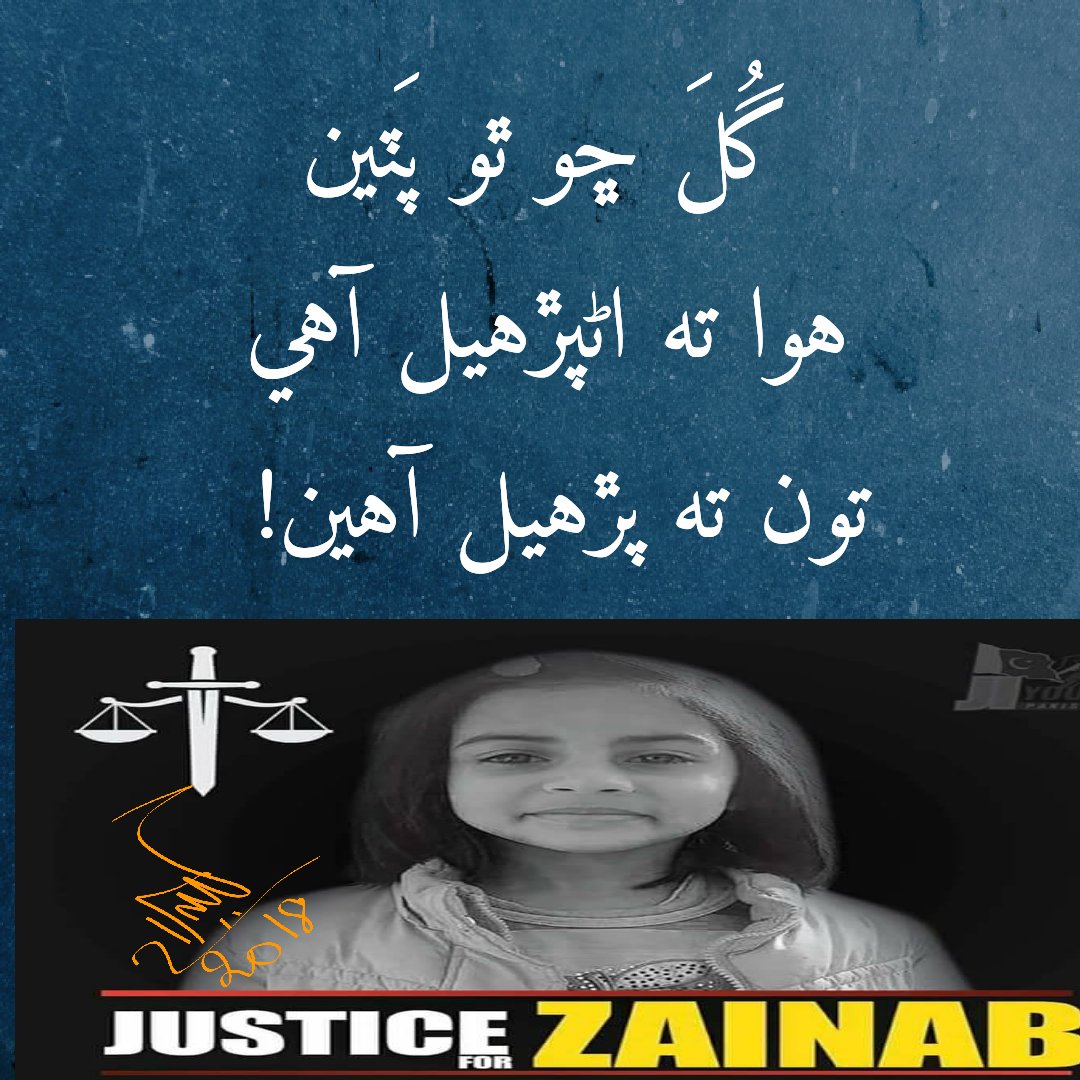 HaiderMallah6's tweet photo. https://t.co/nZDv3U1b6N