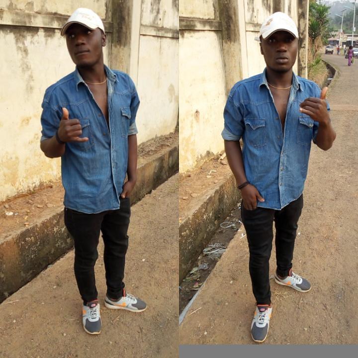 MarioIce4's tweet image. So I keep making sound even when the vocals have been buried!
  So now am spreading money up cuz am being merried!