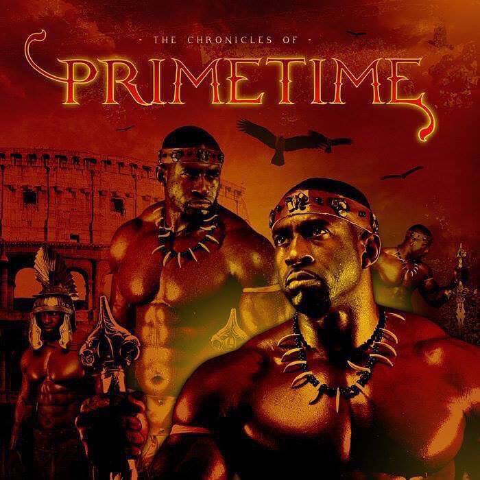 Primetimeexpres tweet picture